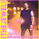 Download Music Farzad Farzin – Javaaher