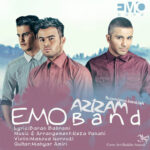 Download Music EMO Band - Azizam 2 Download Music EMO Band – Azizam