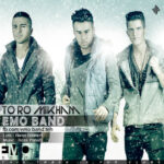 Download Music EMO Band - To Ro Mikham 2 Download Music EMO Band – To Ro Mikham
