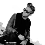 Download Music Emad Talebzadeh – Asheghet Shodam