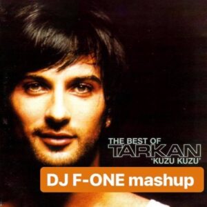 Download Music Tarkan – Kuzu Kuzu
