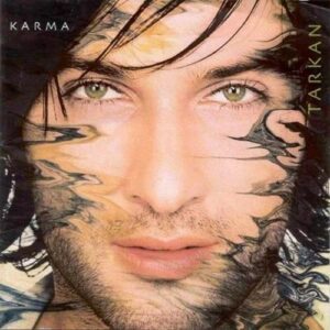 Download Music Tarkan – Her Nerdeysen