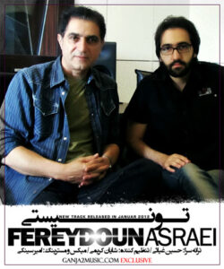 Download Music Fereydoun Asraei - To Nisti 10 Fereydoun Asraei – To Nisti