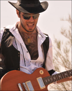 Download Music Garsha Rezaei - Eltemas 6 Garsha Rezaei – Eltemas