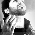 Download Music Majid Kharatha – Karton Khab