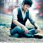 Download Music Mehdi Modarres – Darya