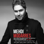 Download Music Mehdi Modarres – Ba Ma Inja