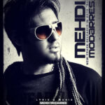 Download Music Mehdi Modarres – Bahar