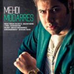 Download Music Mehdi Modarres – Bezar Bere