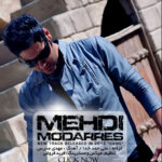 Download Music Mehdi Modarres - Game 2 Download Music Mehdi Modarres – Game