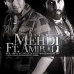 Download Music Mehdi Modarres - Mishe Kenare To (Ft AmirAli) 2 Download Music Mehdi Modarres – Mishe Kenare To (Ft AmirAli)