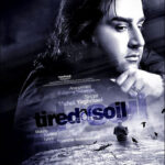 Download Music Mehdi Yaghmaei – Khake Tan Khasteh