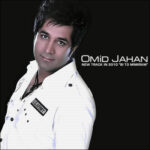 Download Music Omid Jahan - Bi To Mimiram 2 Download Music Omid Jahan – Bi To Mimiram