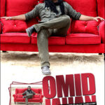 Download Music Omid Jahan – Chin Chin