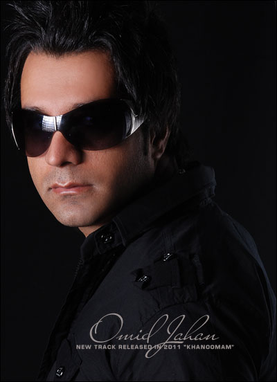 Omid Jahan – Emrozo Farda Nakon (Ft Behnia)