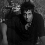 Download Music Omid Jahan – Eshghe Paket