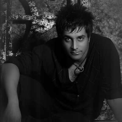 Omid Jahan – Eshghe Paket