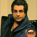 Download Music Omid Jahan – Ghalom Nazari