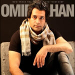 Download Music Omid Jahan – Kam Kam