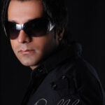 Download Music Omid Jahan – Khanoomam