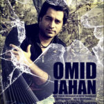 Download Music Omid Jahan - Soheiloo 2 Download Music Omid Jahan – Soheiloo