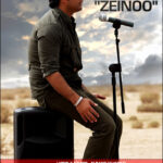Download Music Omid Jahan – Zeinoo