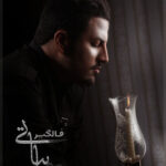 Download Music Pouya Bayati - Falgir 2 Download Music Pouya Bayati – Falgir