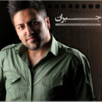 Download Music Pouya Bayati – Jobran