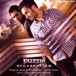 Download Music Puzzle Band – Negaranetam