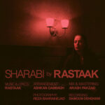 Download Music Rastaak - Sharabi 2 Download Music Rastaak – Sharabi