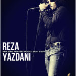 Download Music Reza Yazdani – Saate Sefr