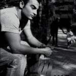 Download Music Yas - Bekhatere Man 2 Download Music Yas – Bekhatere Man