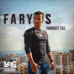 Download Music Yas – Faryas