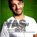 Download Music Yas - Interview 2 Download Music Yas – Interview