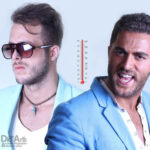 Download Music Masih And Arash Ap – Dige Divoonam