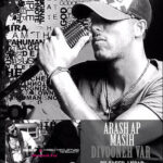 Download Music Masih And Arash Ap - Divoone Var 2 Download Music Masih And Arash Ap – Divoone Var