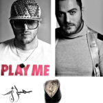 Download Music Masih And Arash Ap – Yadame