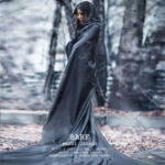 Download Music Mehdi Jahani - Barf 2 Download Music Mehdi Jahani – Barf