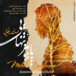 Download Music Mehdi Yaghmaei – Paeeze Tanhaie