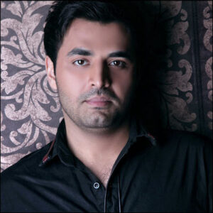 Meysam Ebrahimi – Eshgh Pa Bar Jast