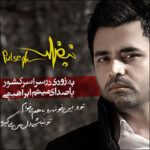 Download Music Meysam Ebrahimi – (Nabz Album Demo )