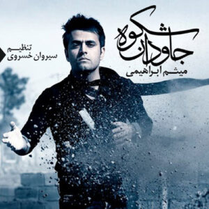 Meysam Ebrahimi – Shokuhe Javdan