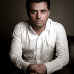 Download Music Meysam Ebrahimi – Tahe Tanhaei