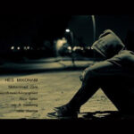 Download Music Mohammad Zare – Hes Mikonam