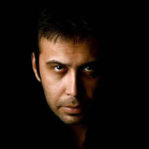 Download Music Mohsen Chavoshi - Aroose Man (Remix) 1 Mohsen Chavoshi – Aroose Man (Remix)