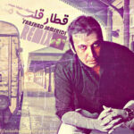 Download Music Mohsen Chavoshi – Ghatar (Farshad Jamshidi Remix)