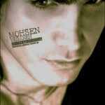 Download Music Mohsen Yeganeh – Sokoot (Mehran Abbasi Remix)