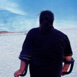 Download Music Reza Sadeghi- Mobtala