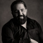 Download Music Reza Sadeghi – Payane Dovom