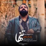 Download Music Reza Sadeghi – Tanham
